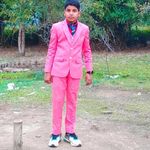 Ajay Kumar sahu - @ajay___sahu___777 - Instagram