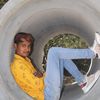 Ajay Sahu2105 - @ajaysahu2105 - TikTok