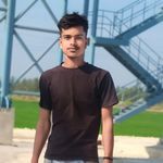 Ajay Sahu - @ajju____is______back - Instagram