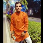 Ajay Sahu - @__ajay__sahu__099__ - Instagram