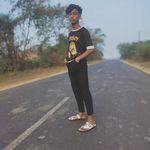 Ajay Sahu - @ajay_sahu_3603_ - Instagram
