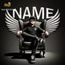 Ajay Sahu - Facebook