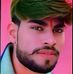 Ajay Sahu - Facebook