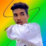 Ajay Sahu - @cg_kalakaar_27 - Instagram