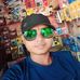 Ajay Sahu  - Facebook