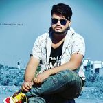 Ajay Sahu - @ajay_sahu_798 - Instagram