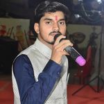 Ajay Sahu - @ajay_sahu_2209 - Instagram