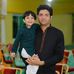 Ajay Sahu - Facebook