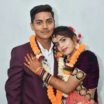 ajay sahu - @ajay_sahu0 - Instagram
