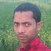 Ajay sahu - Facebook