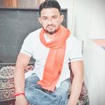 Ajay Sahu - @ajay_sahu_2022_ - Instagram