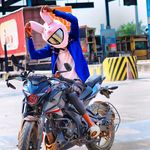 Ajay Sahu - @mr_ajay05 - Instagram