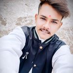 Ajay Sahu - @offcial_ajay_sahu__cg - Instagram