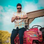 Ajay Sahu - @ajay.sahu.397501 - Instagram