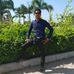 Ajay Sahu - Facebook