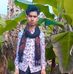 Ajay Sahu - Facebook