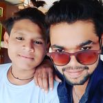 Ajay Sahu - @ajay.sahu_063 - Instagram