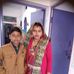 Ajay Sahu - Facebook