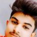 Ajay Sahu - Facebook