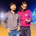 Ajay Sahu - Facebook
