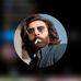 Ajay Sahu - Facebook