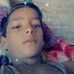 Ajay Sahu - Facebook
