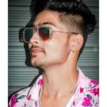 Ajay Sahu - @ajay_sahu97 - Instagram