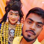 Ajay Sahu - @sahu.ji___13 - Instagram