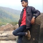 Ajay Sahu - @ajay_sahu_8962 - Instagram