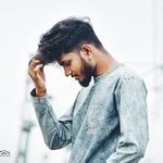 Ajay Sahu - @ajaysahu_24 - Instagram