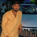 ajay sahu - @ajaysahu9814 - Instagram