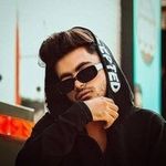 Ajay Sahu - @editwalebhaiya__ - Instagram