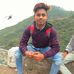 Ajay Sahu - Facebook