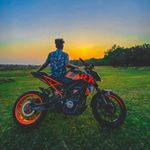 Ajay Sahu - @ur_crush_132 - Instagram