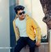 Ajay Sahu - Facebook