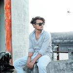 Ajay Sahu - @ajay__sahu__10 - Instagram
