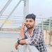 Ajay sahu  - Facebook