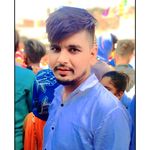 🄰🄹🄰🅈 🅂🄰🄷🅄 - @ajay_sahu_123 - Instagram