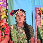 Ajay Sahu - @mr.ajju__27 - Instagram