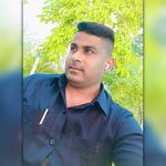 Ajay Sahu - @ajaysahu_0510 - Instagram