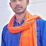 Ajay Sahu - @ajaysahu1040 - Instagram