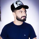 Ajay Sahu - @princesahu2044 - Instagram