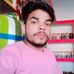 Ajay Sahu - Facebook