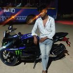 Ajay Sahu - @idiot_ajay_14 - Instagram