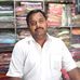 Ajay Sahu - Facebook