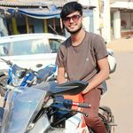 Ajay Sahu - @__official__ajju_07 - Instagram