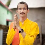 Ajay Sahu - @sanatani.ajay.9 - Instagram