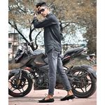 Ajay Sahu - @ajay_sahu_1628_ - Instagram