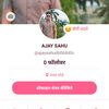 Ajay sahu - @ajaysahu9754117513 - TikTok