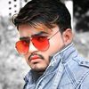 Ajay Sahu - @ajaysahu893 - TikTok